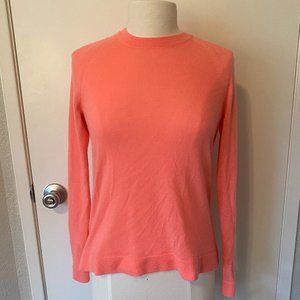 J Brand Cashmere Sweater